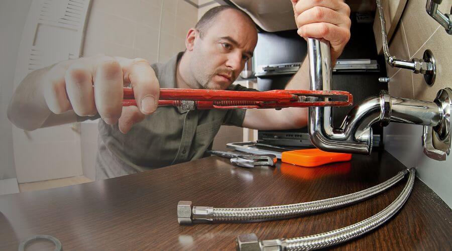 Professional expert plumbing services in La Conner, WA